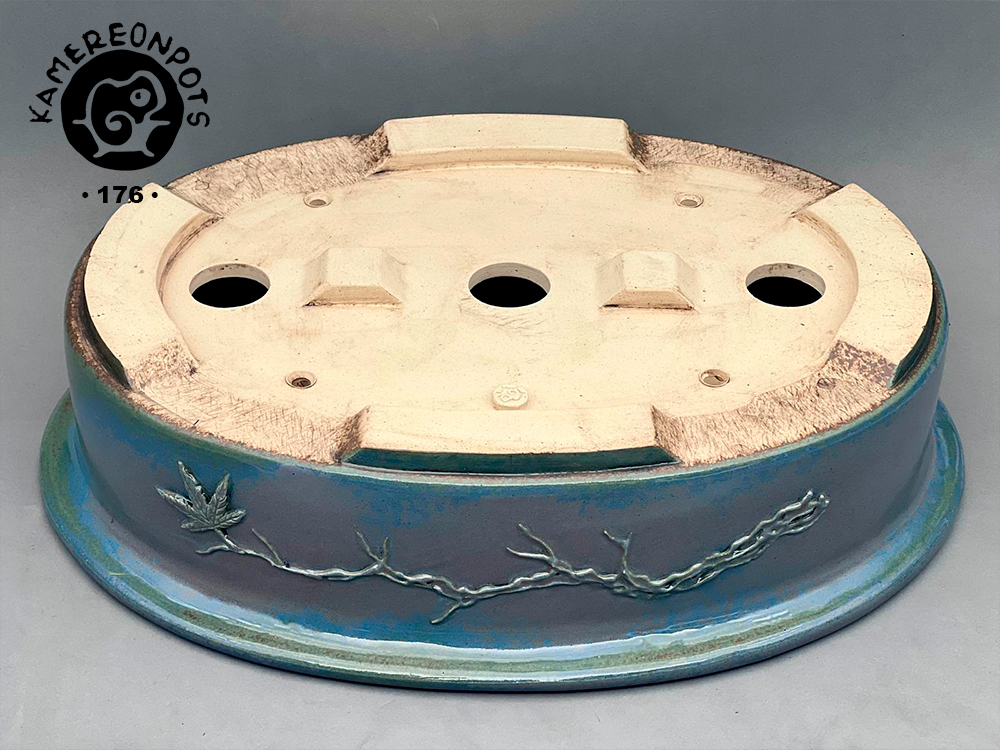 Ref 176B