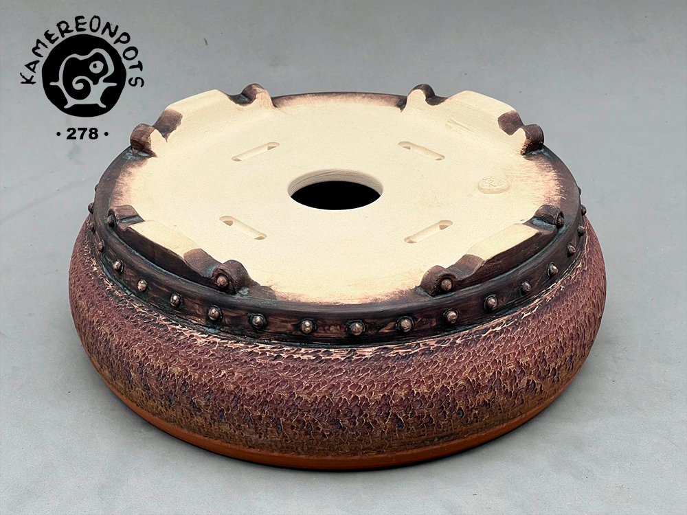 Ref 278B