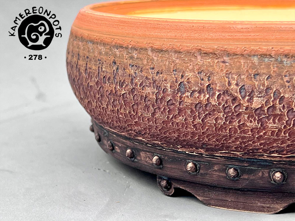 Ref 278C